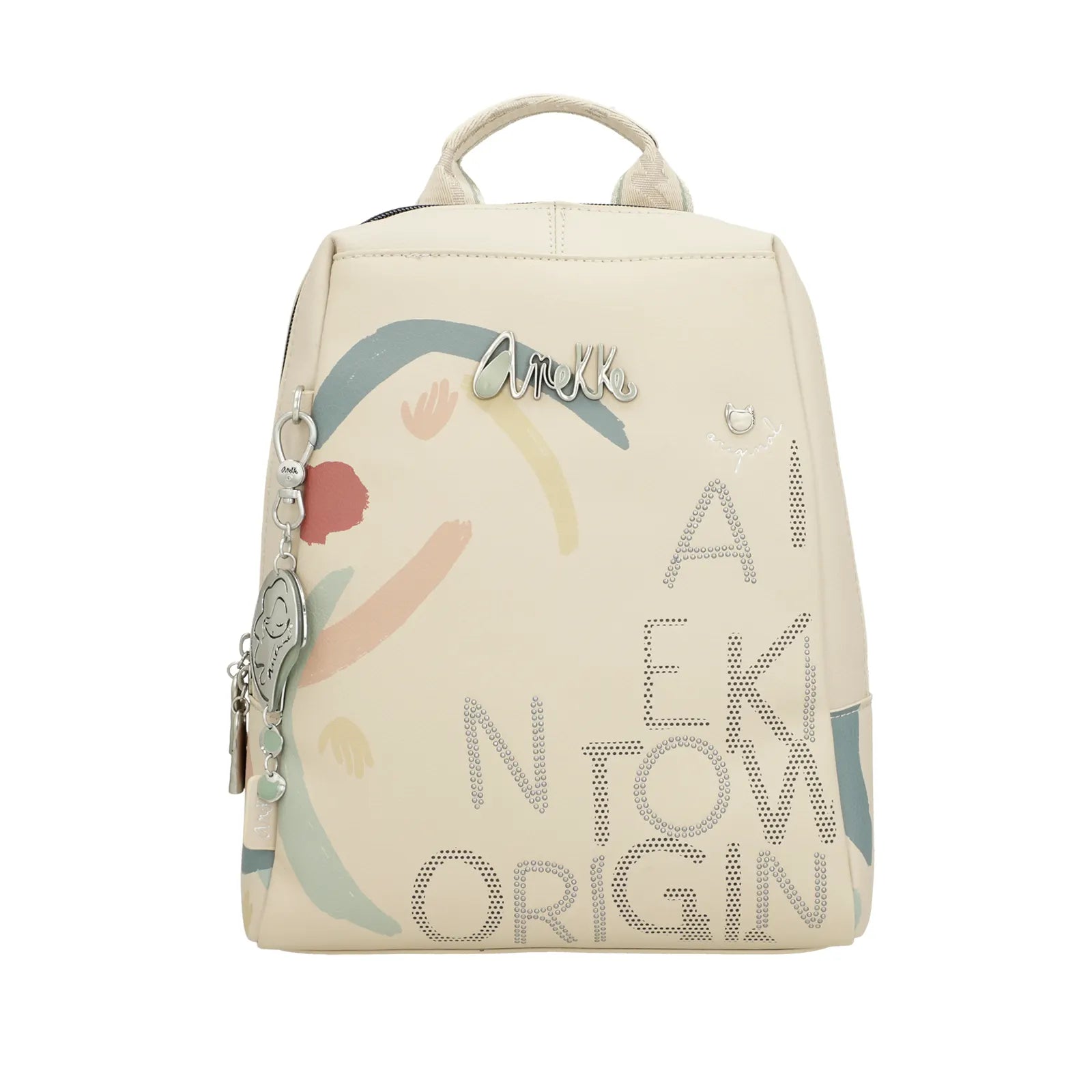 Rucsac Dama ANEKKE 40745-018