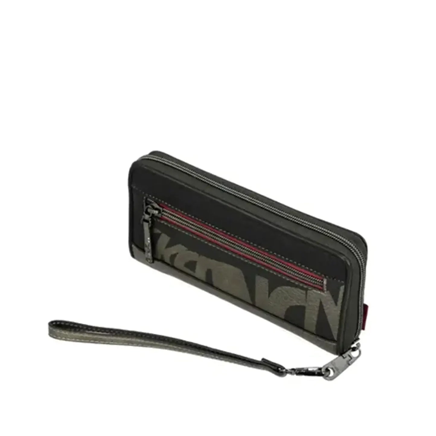 Portofel Dama ANEKKE 42609-908