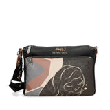 Geanta Dama ANEKKE 39783-242