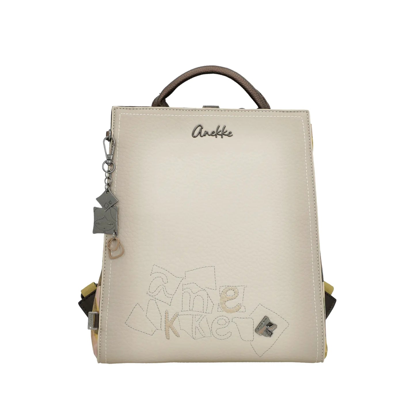 Rucsac Dama ANEKKE 42725-273