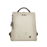 Rucsac Dama ANEKKE 42725-273