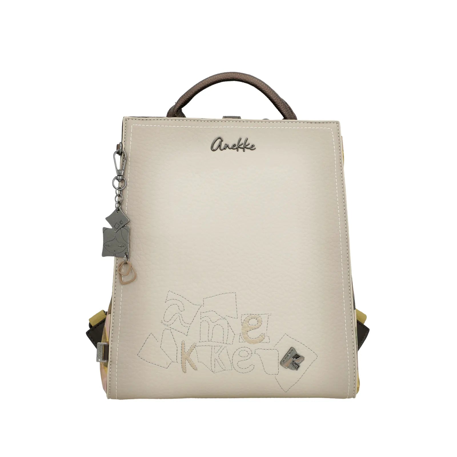 Rucsac Dama ANEKKE 42725-273