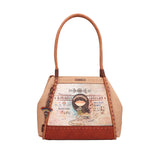 Geanta Dama ANEKKE 36602-191