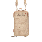 Geanta Dama ANEKKE 38763-909
