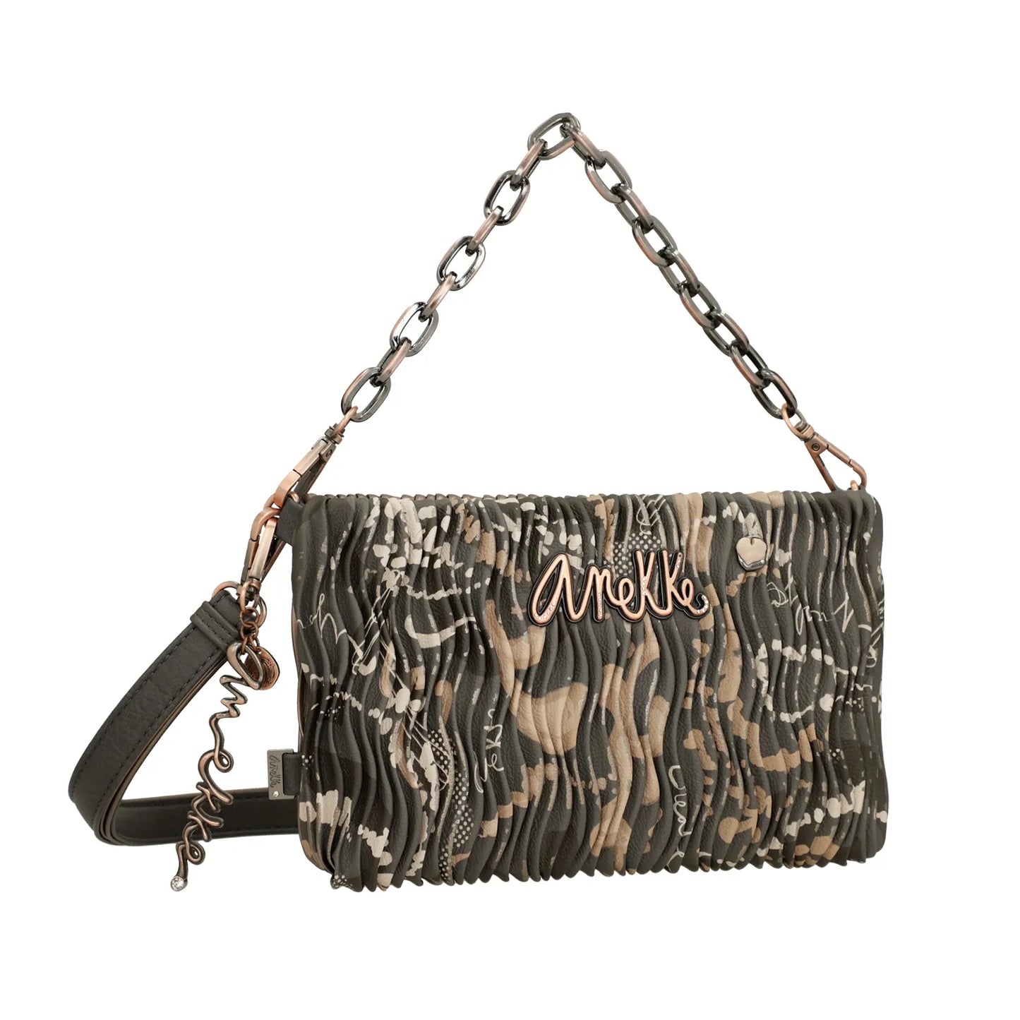 Geanta Dama ANEKKE 41783-295