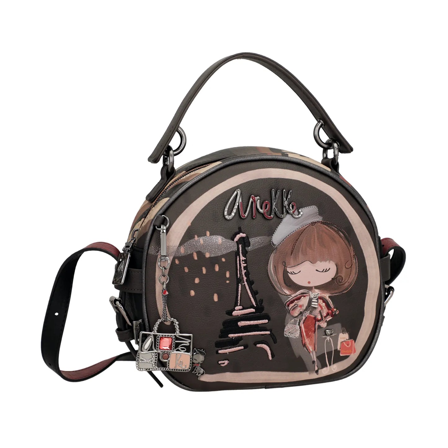 Geanta Dama ANEKKE 41803-081