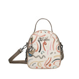 Rucsac Dama ANEKKE 42745-250