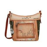 Geanta Dama ANEKKE 38833-007