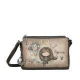 Geanta Dama ANEKKE 41703-184