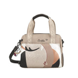 Geanta Dama ANEKKE 42751-177