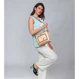 Geanta Dama ANEKKE 36643-039