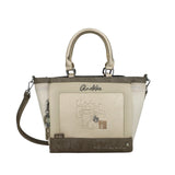 Geanta Dama ANEKKE 42711-114