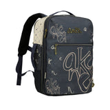 Rucsac Dama ANEKKE 41585-013