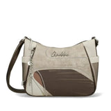 Geanta Dama ANEKKE 42633-002