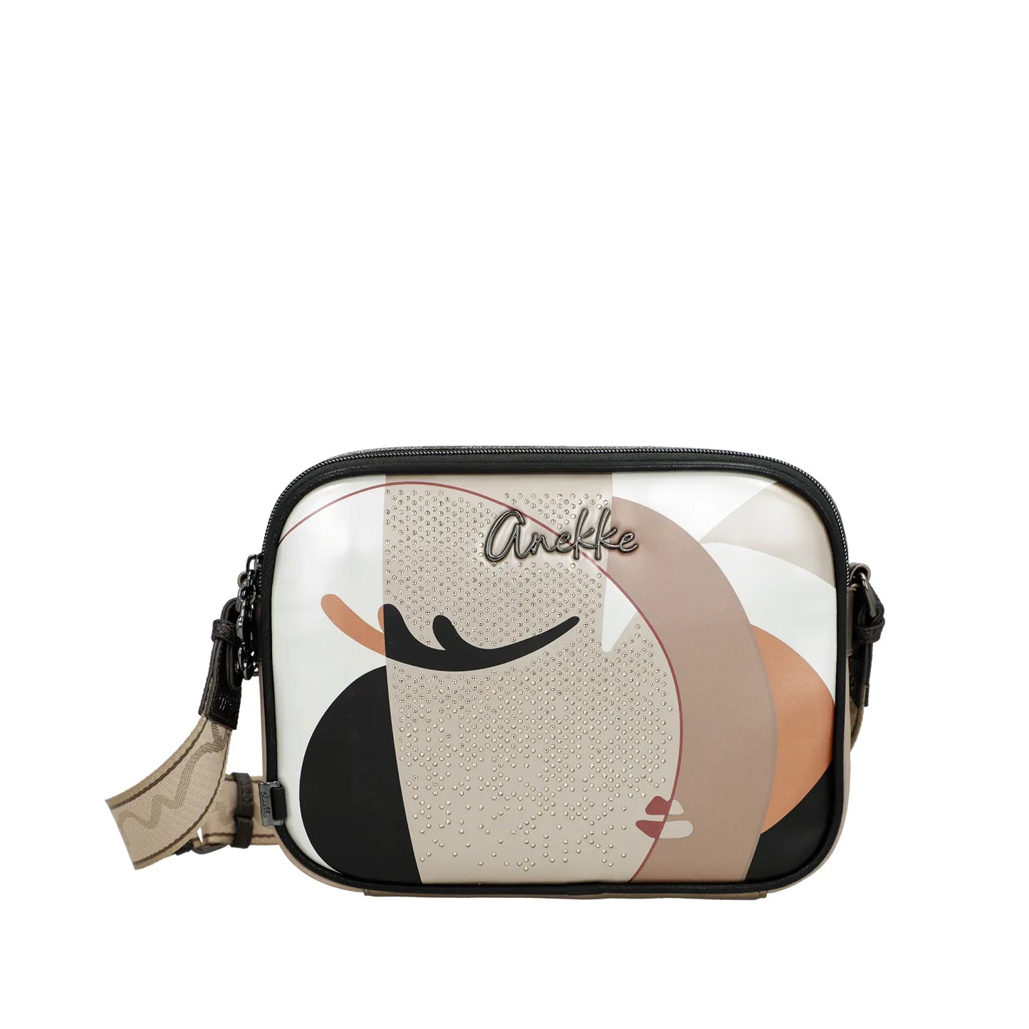 Geanta Dama ANEKKE 42753-516