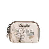 Portofel Dama ANEKKE 42749-018