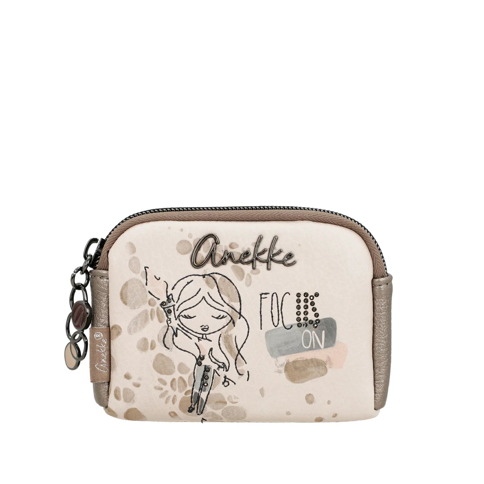 Portofel Dama ANEKKE 42749-018