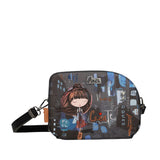 Geanta Dama ANEKKE 37803-274