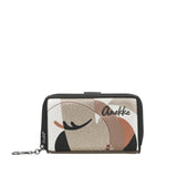Portofel Dama ANEKKE 42759-909
