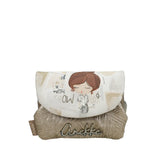 Portofel Dama ANEKKE 42809-016