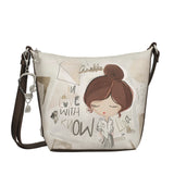 Geanta Dama ANEKKE 42803-552