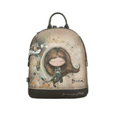 Rucsac Dama ANEKKE 41705-295