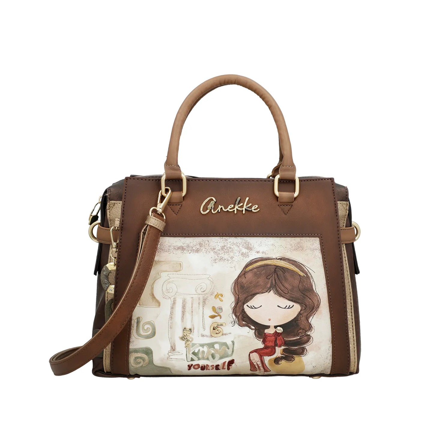 Geanta Dama ANEKKE 42701-151