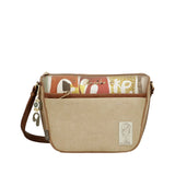 Geanta Dama ANEKKE 42713-050