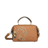 Geanta Dama ANEKKE 42873-443