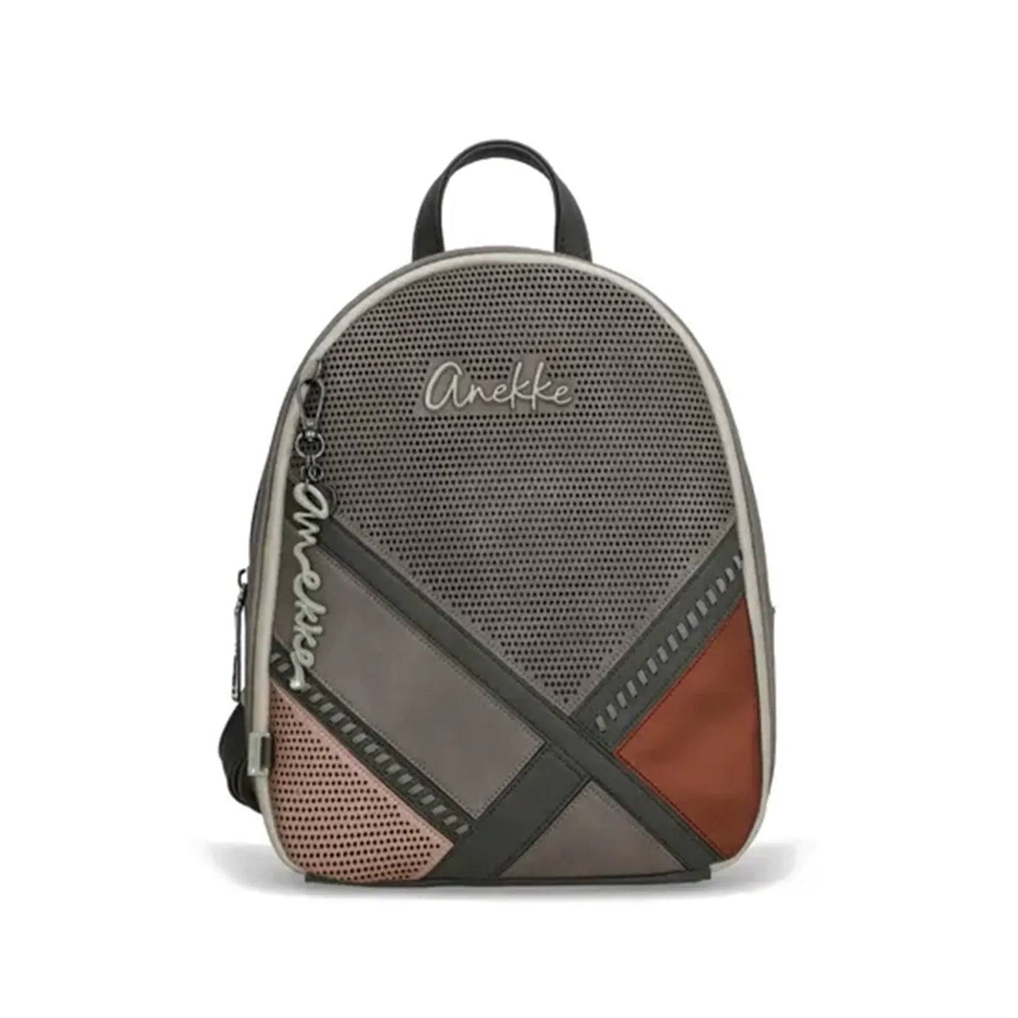 Rucsac Dama ANEKKE 42625-252