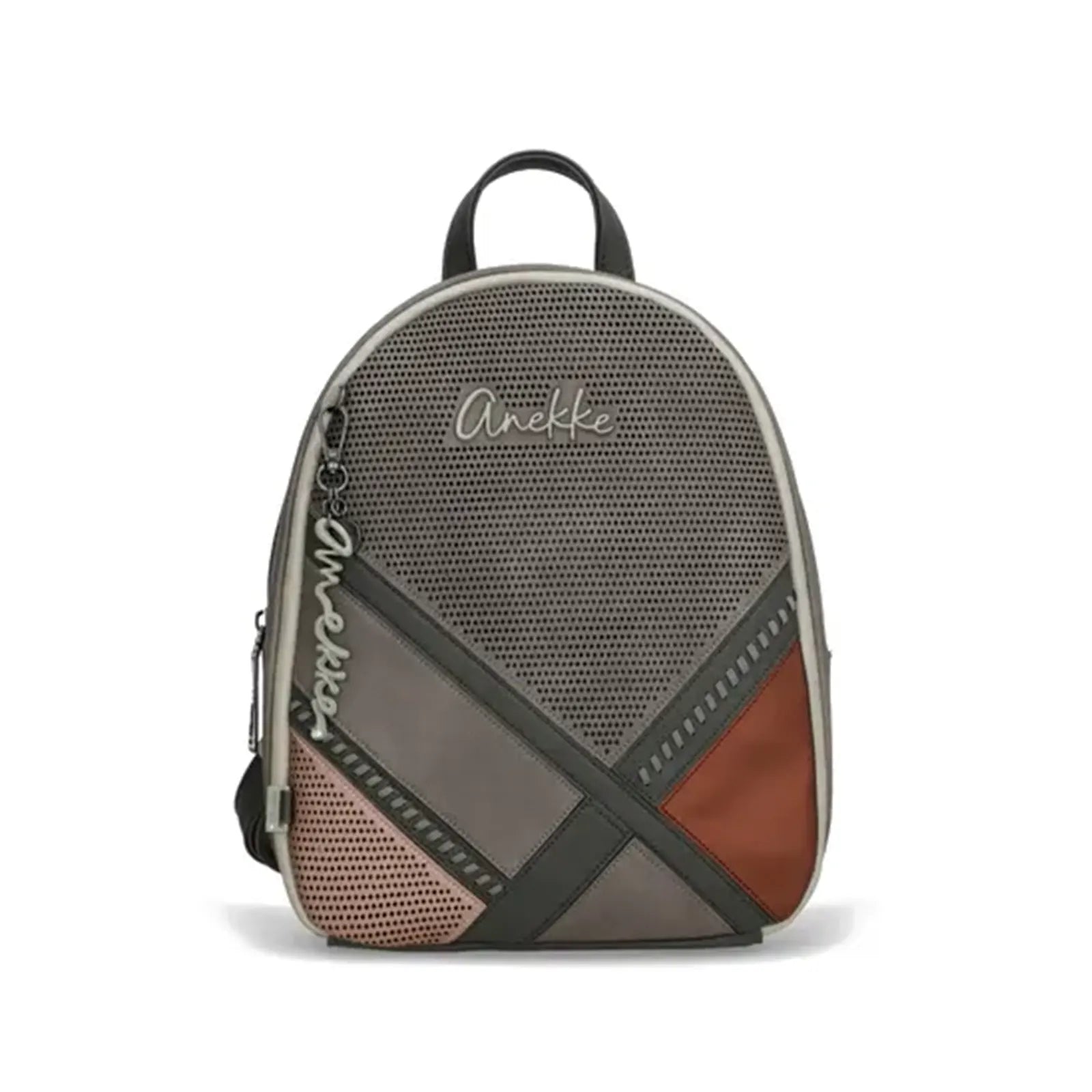 Rucsac Dama ANEKKE 42625-252