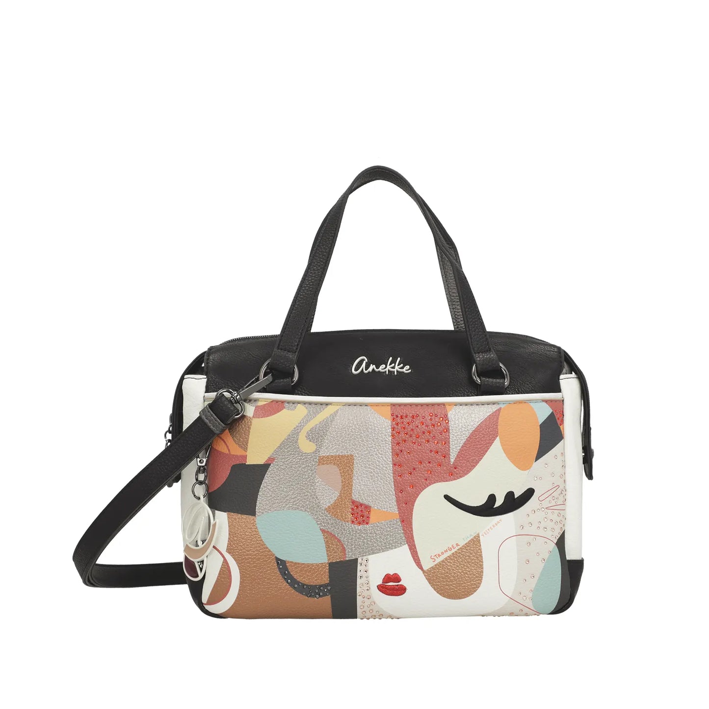 Geanta Dama ANEKKE 42751-187