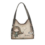 Geanta Dama ANEKKE 41702-203