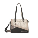 Geanta Dama ANEKKE 42812-275
