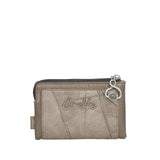 Portofel Dama ANEKKE 42819-912