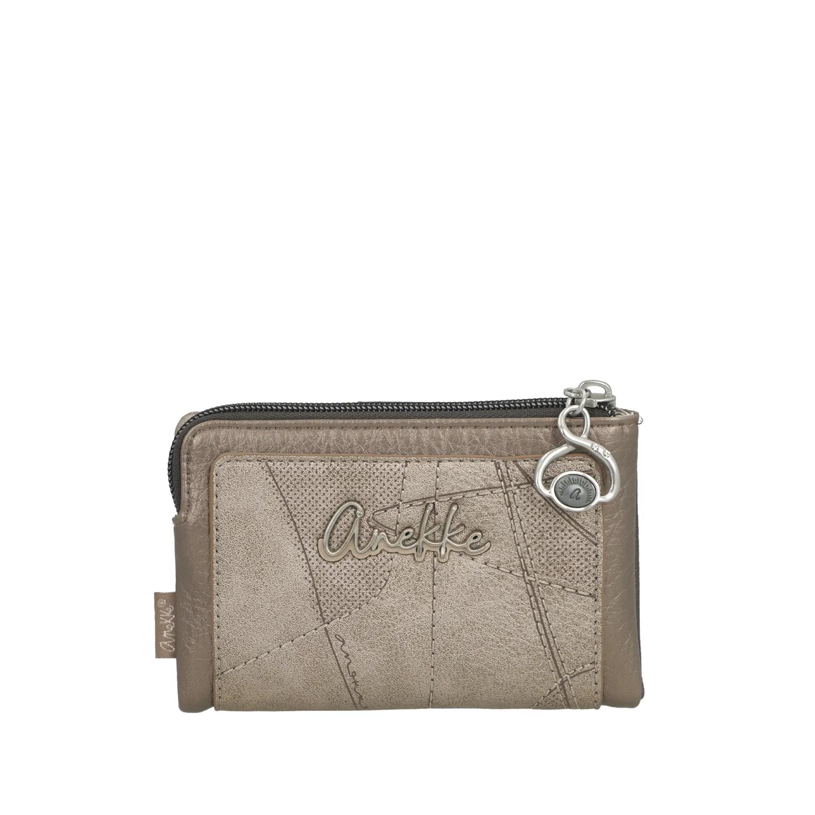 Portofel Dama ANEKKE 42819-912