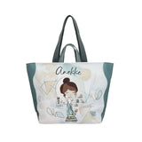 Geanta Dama ANEKKE 42484-213