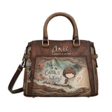 Geanta Dama ANEKKE 39801-151
