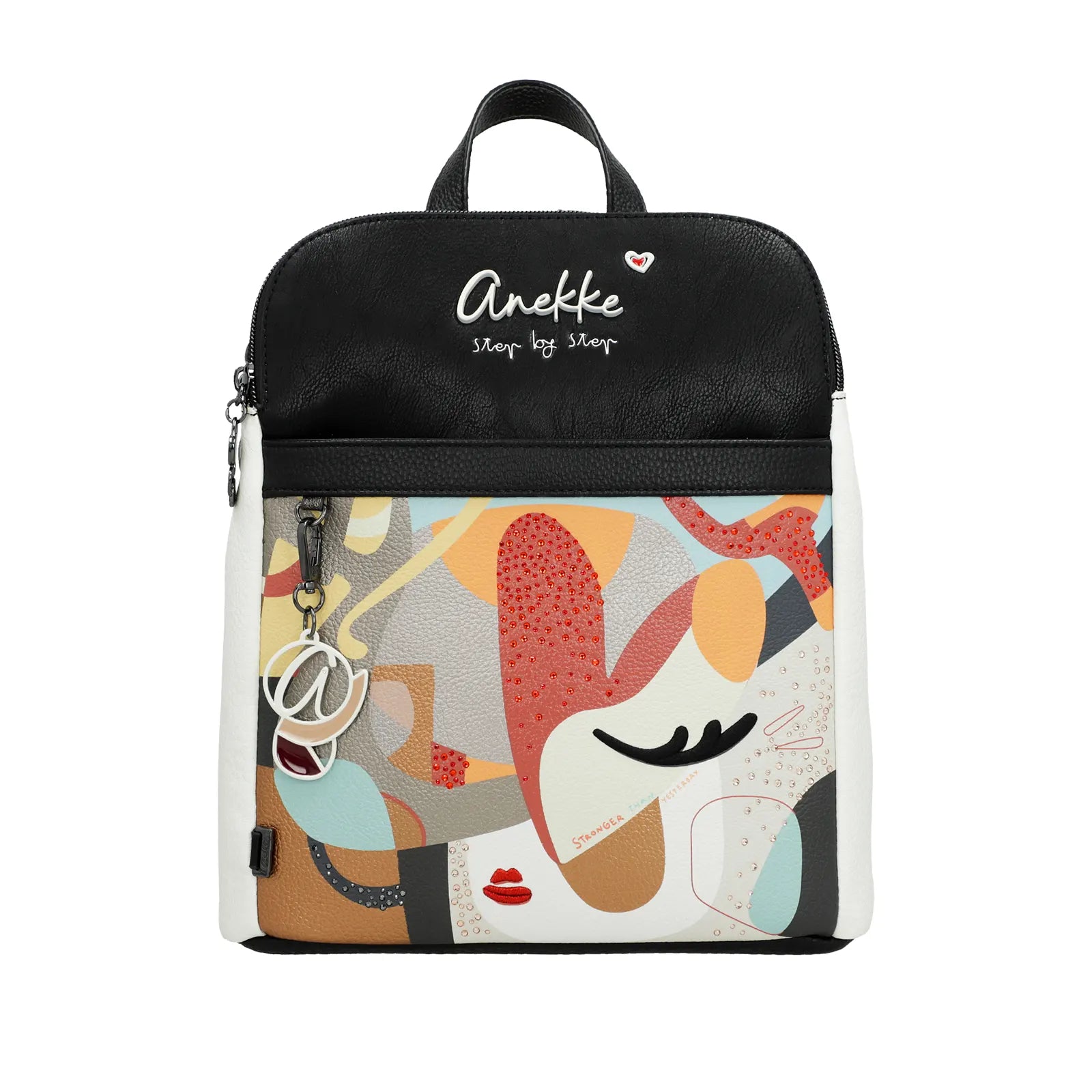 Rucsac Dama ANEKKE 42755-073