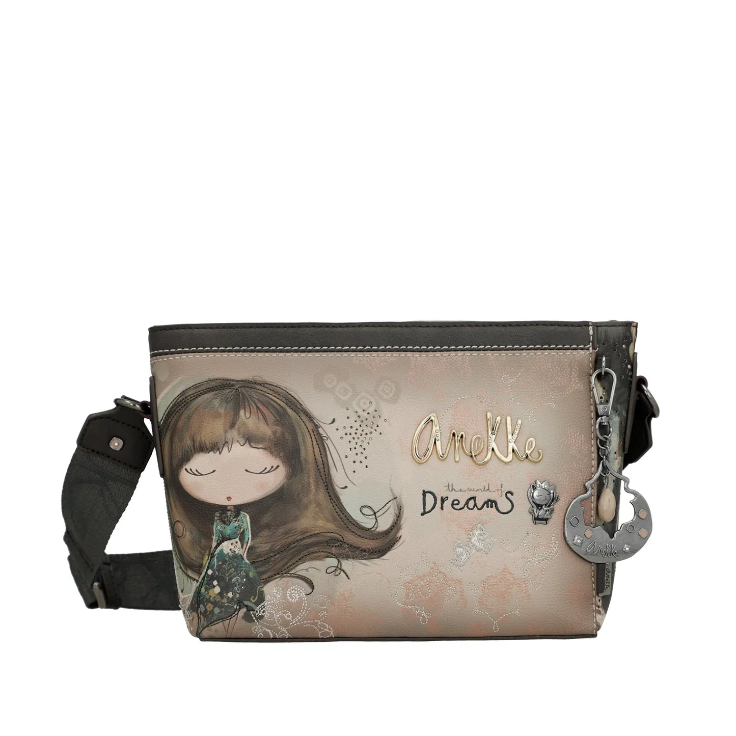 Geanta Dama ANEKKE 41703-493