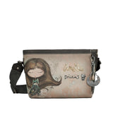 Geanta Dama ANEKKE 41703-493