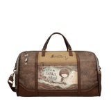 Geanta Dama ANEKKE 39808-423