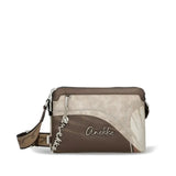 Geanta Dama ANEKKE 42633-160