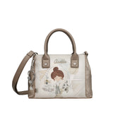 Geanta Dama ANEKKE 42801-309
