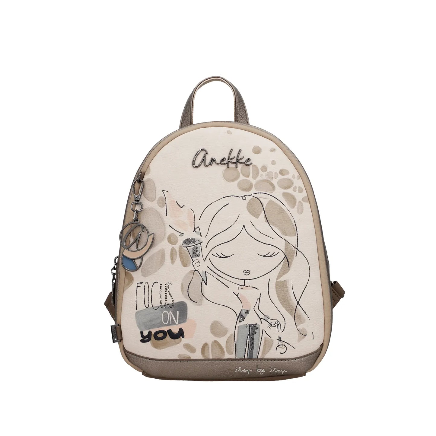 Rucsac Dama ANEKKE 42745-252