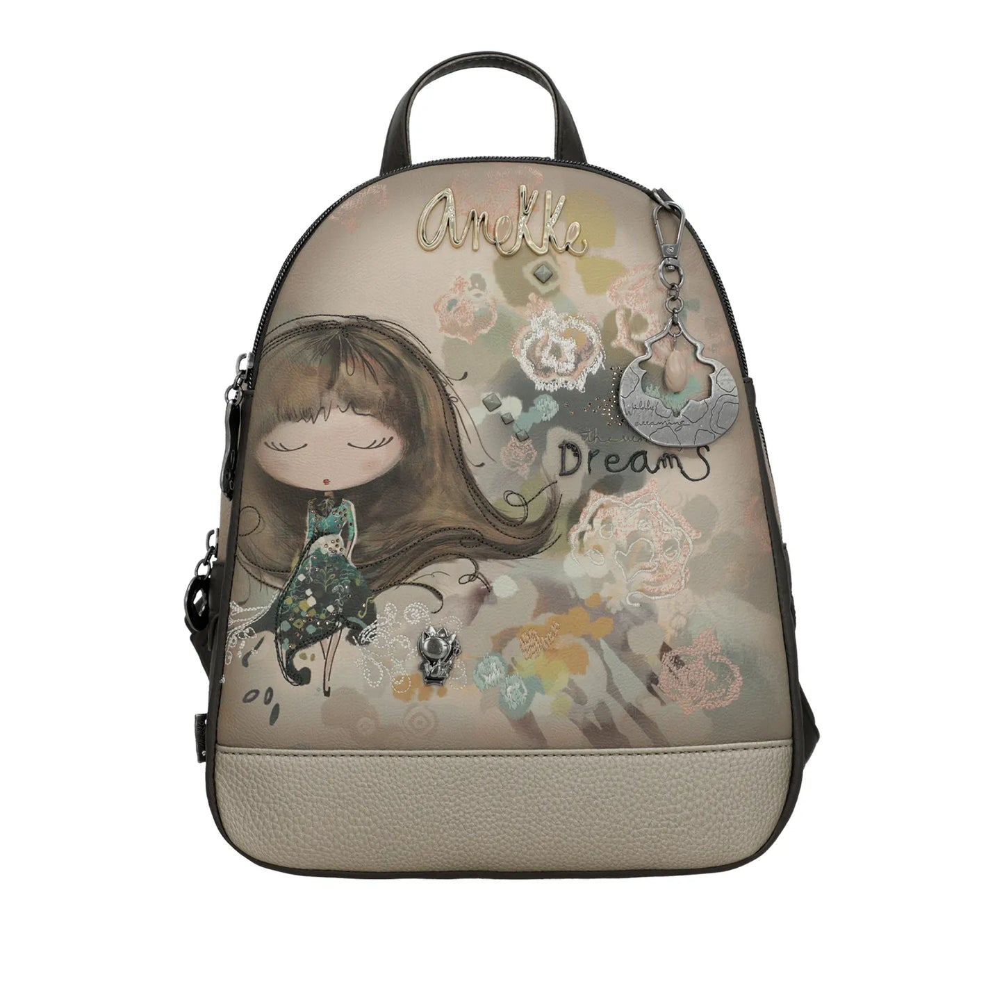 Rucsac Dama ANEKKE 41705-044