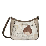 Geanta Dama ANEKKE 42803-002