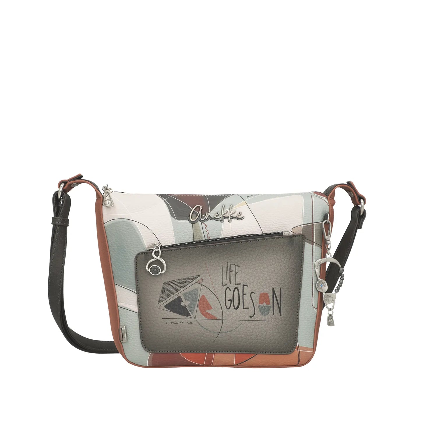 Geanta Dama ANEKKE 42813-553