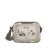 Geanta Dama ANEKKE 42813-188