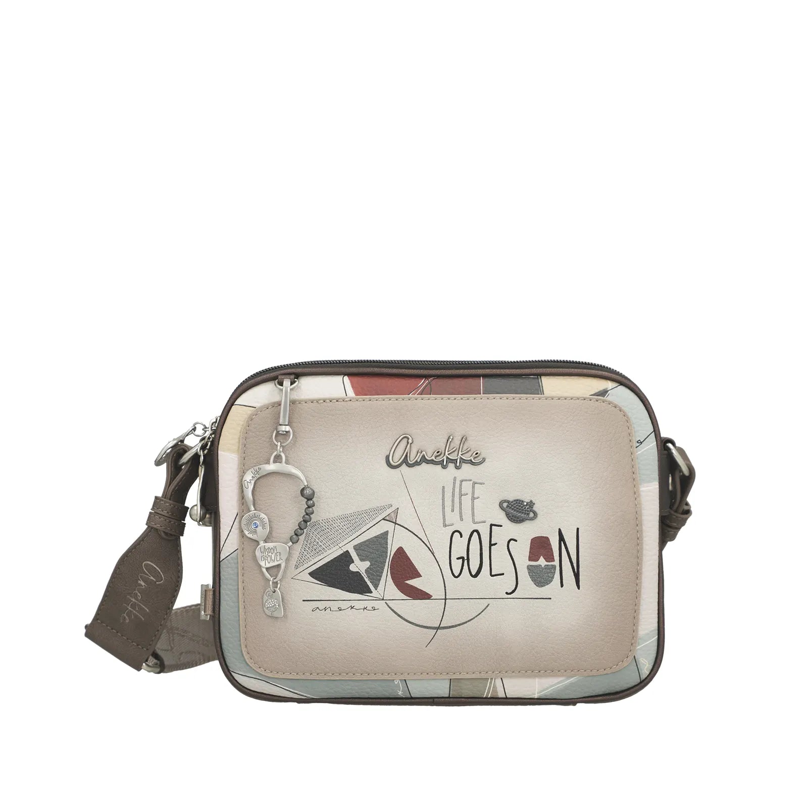 Geanta Dama ANEKKE 42813-188